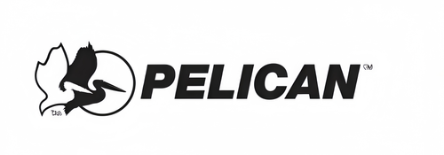 pelican